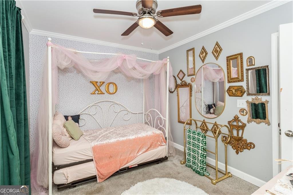 1184 Metropolitan Parkway Atlanta - 23