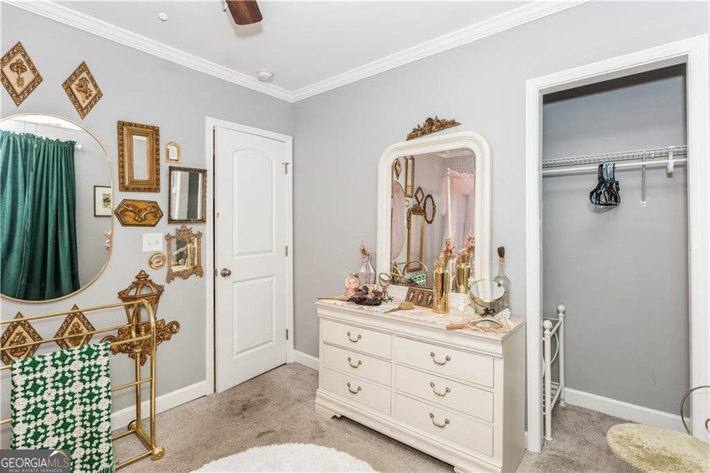 1184 Metropolitan Parkway Atlanta - 24