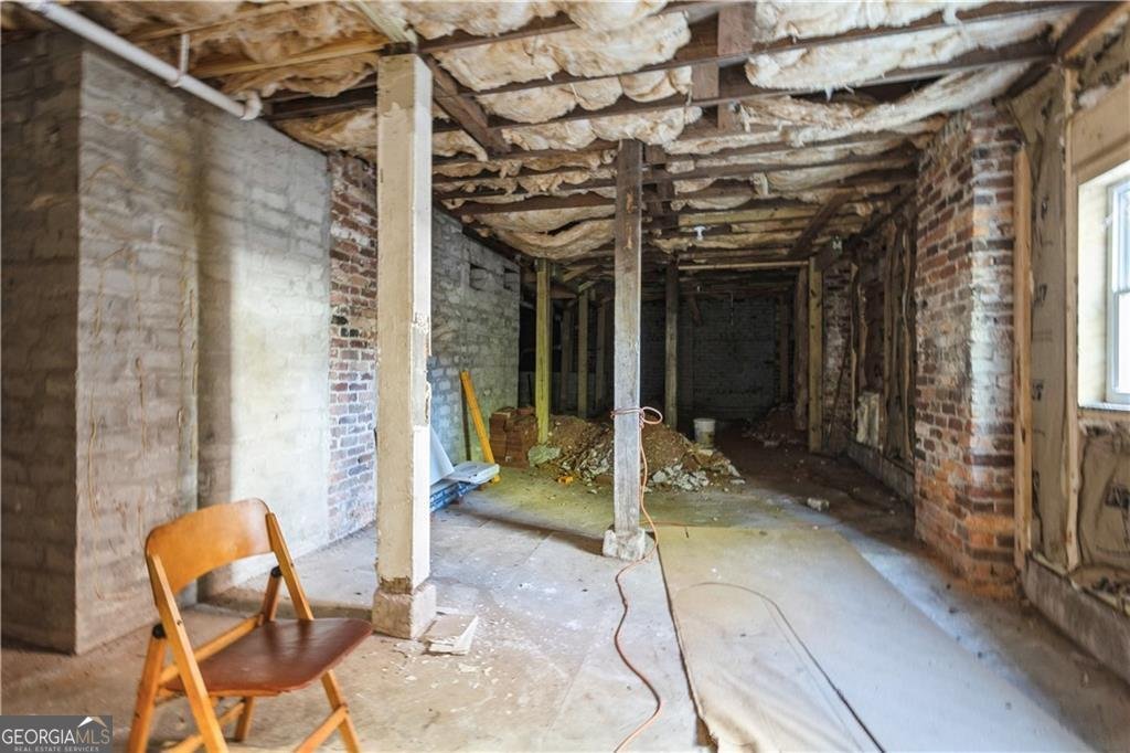 1184 Metropolitan Parkway Atlanta - 26