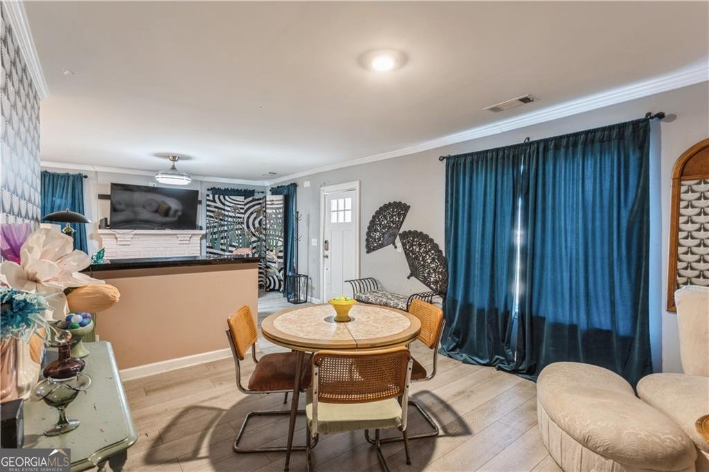 1184 Metropolitan Parkway Atlanta - 5