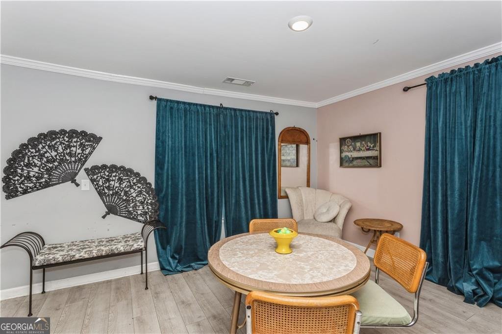 1184 Metropolitan Parkway Atlanta - 6