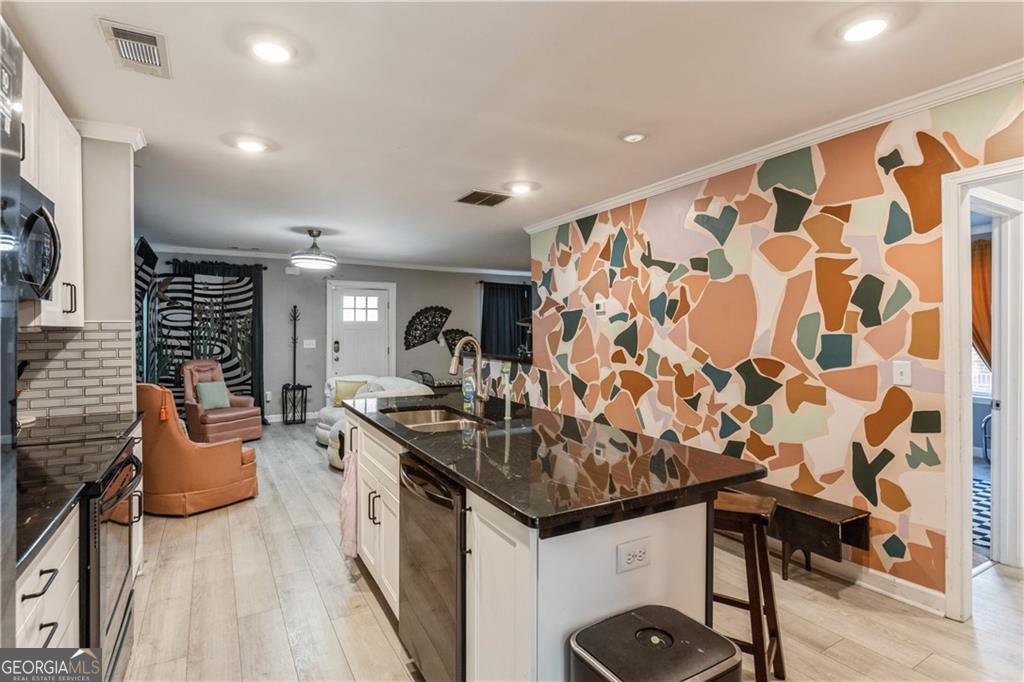 1184 Metropolitan Parkway Atlanta - 8