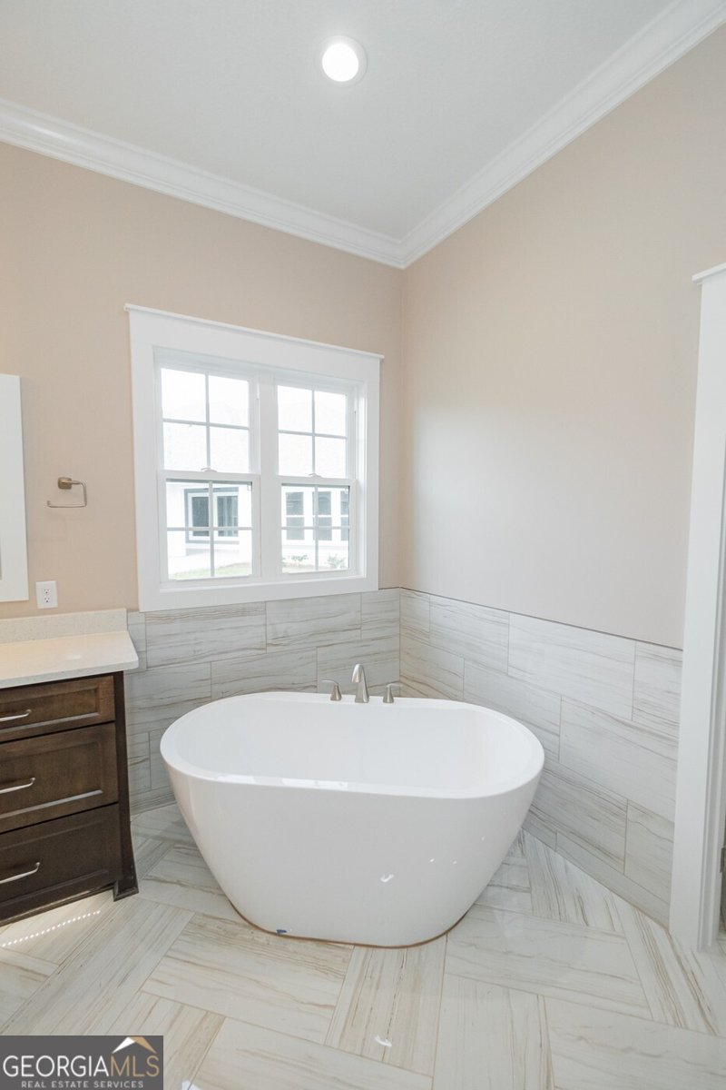 232 Jake Colton Drive Kingsland - 10