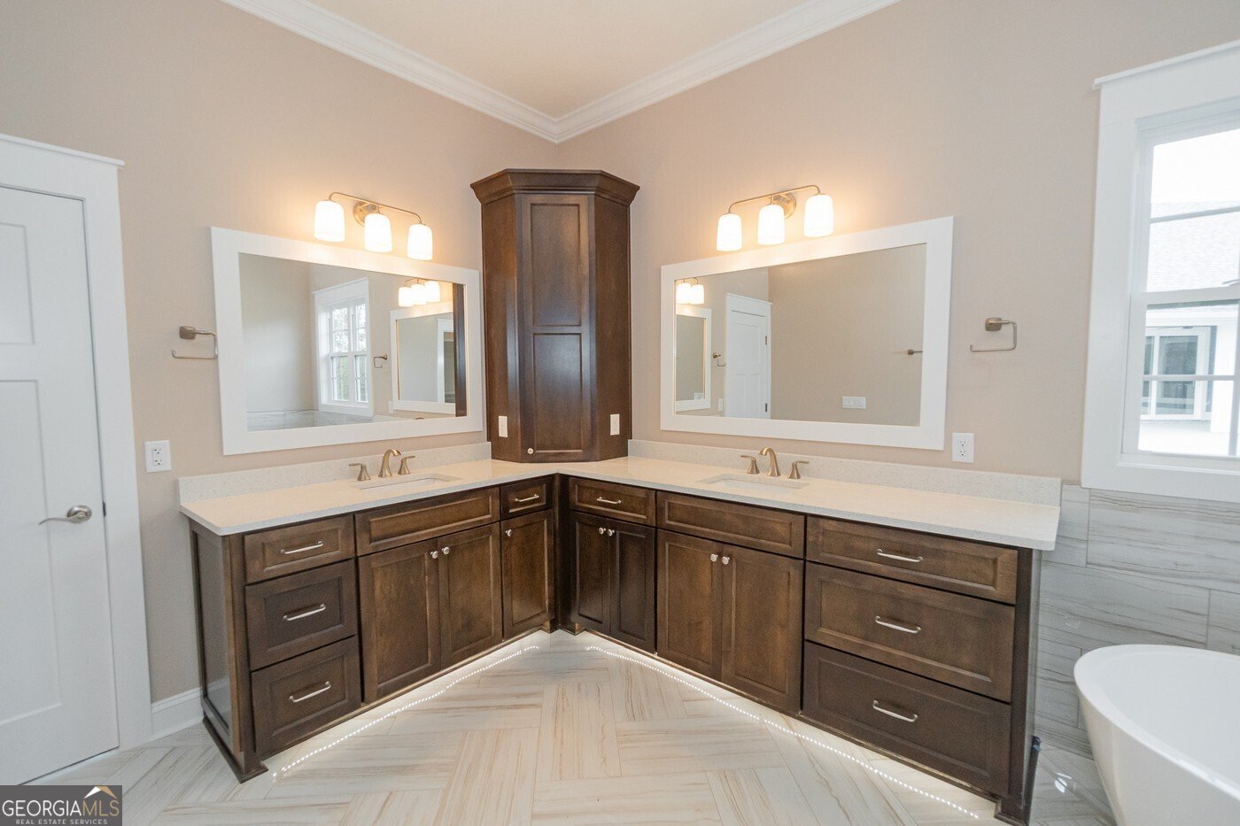 232 Jake Colton Drive Kingsland - 11