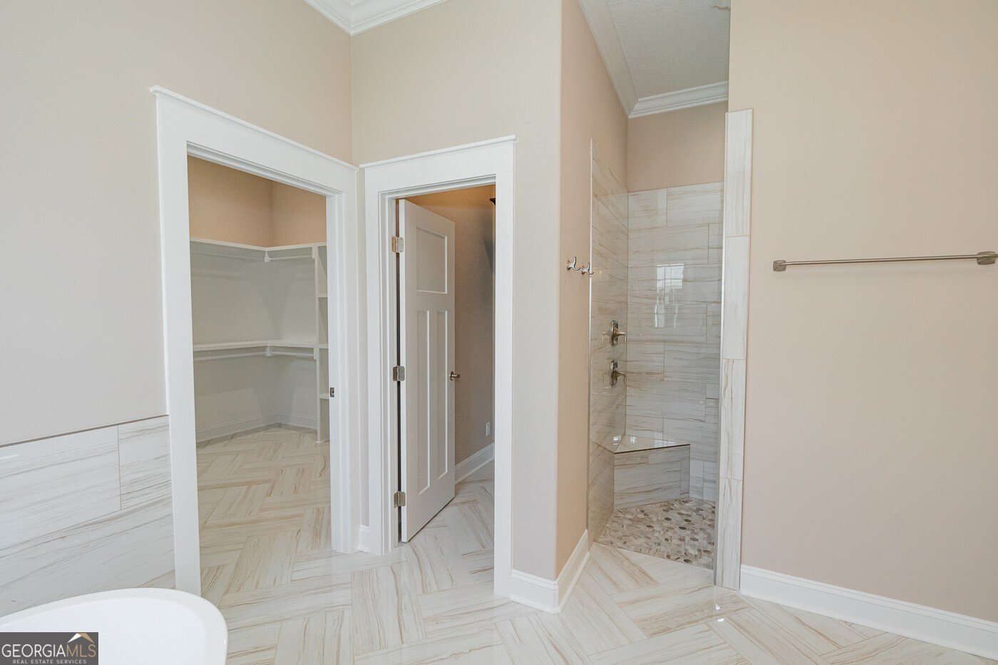 232 Jake Colton Drive Kingsland - 12