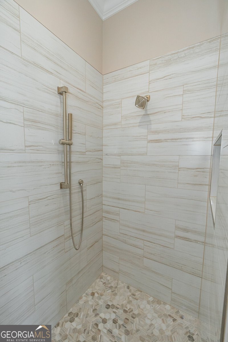 232 Jake Colton Drive Kingsland - 13