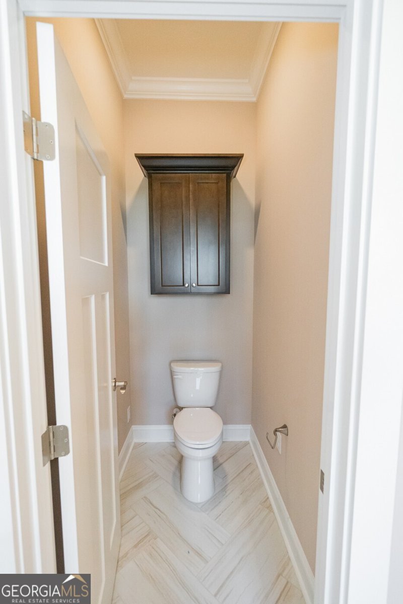 232 Jake Colton Drive Kingsland - 14