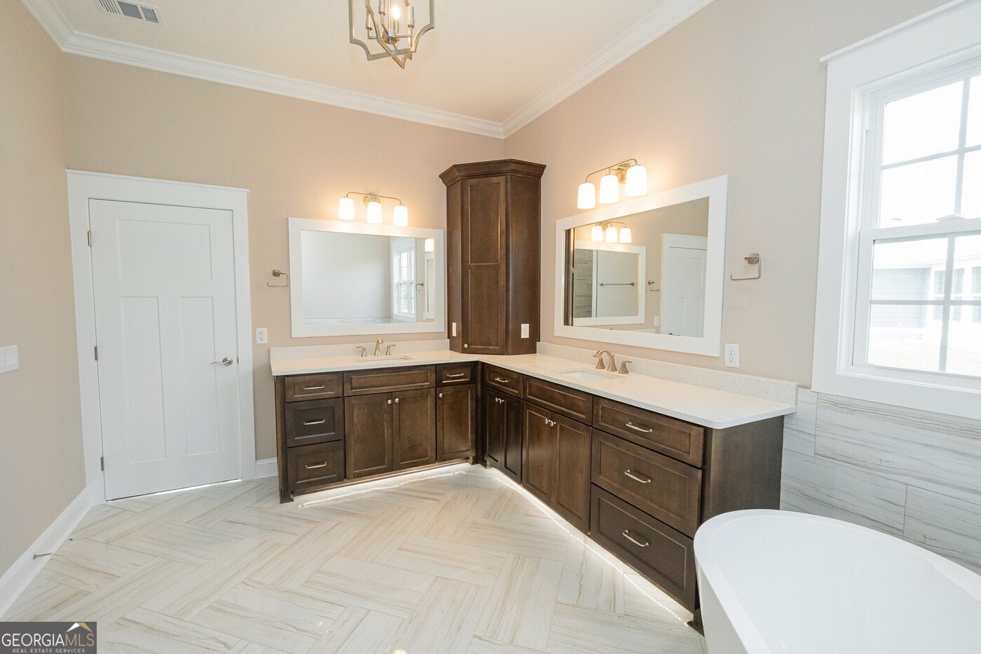 232 Jake Colton Drive Kingsland - 15