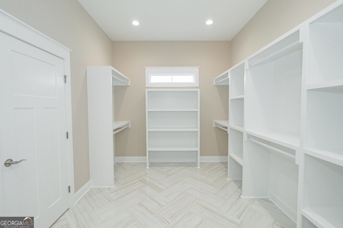 232 Jake Colton Drive Kingsland - 16