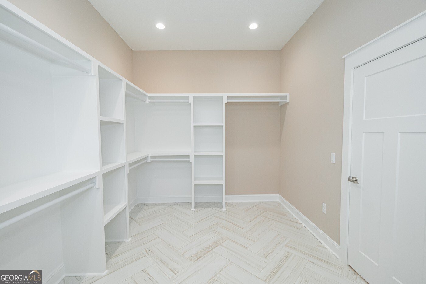 232 Jake Colton Drive Kingsland - 17