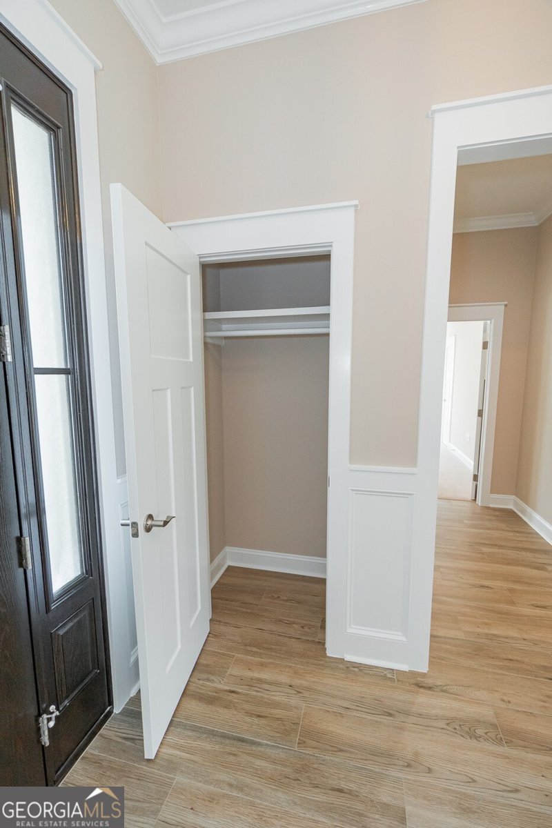 232 Jake Colton Drive Kingsland - 18