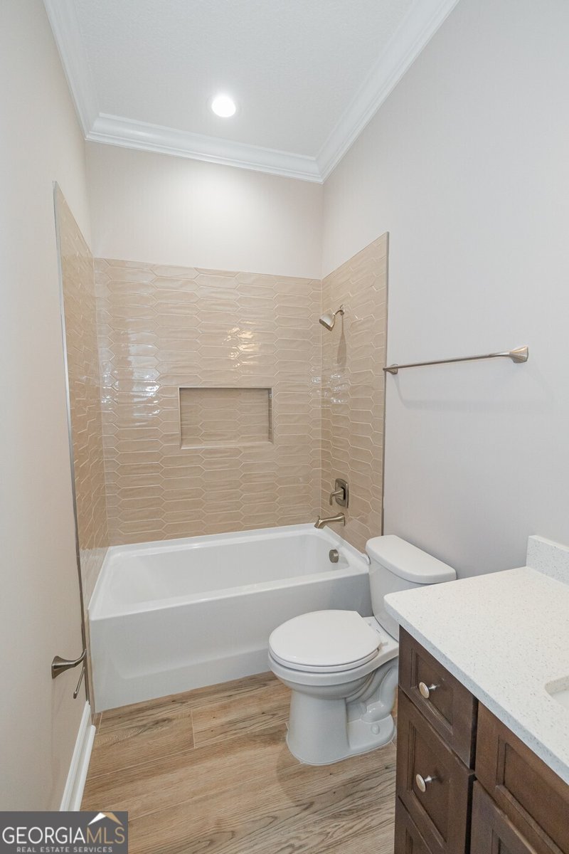 232 Jake Colton Drive Kingsland - 19