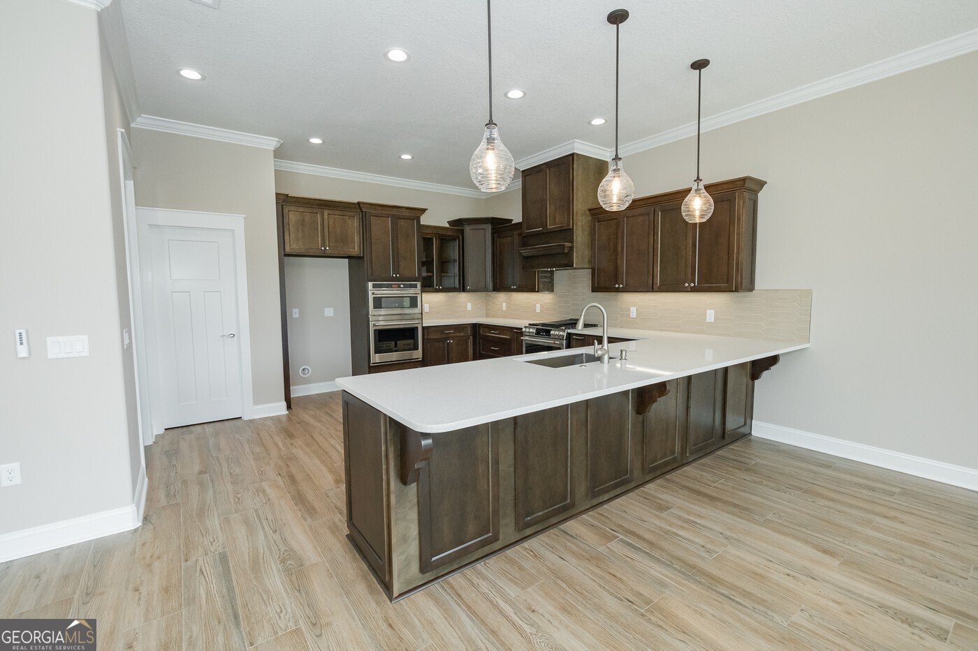 232 Jake Colton Drive Kingsland - 2