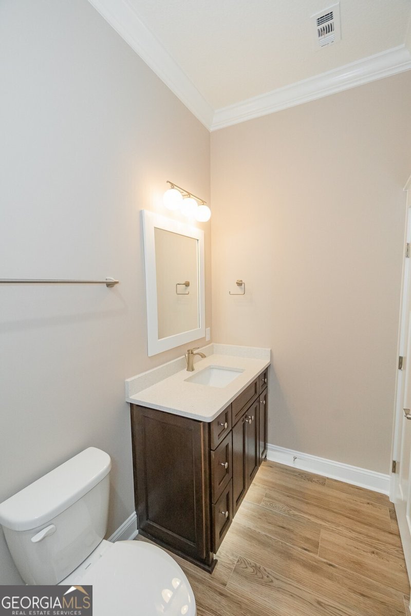 232 Jake Colton Drive Kingsland - 20