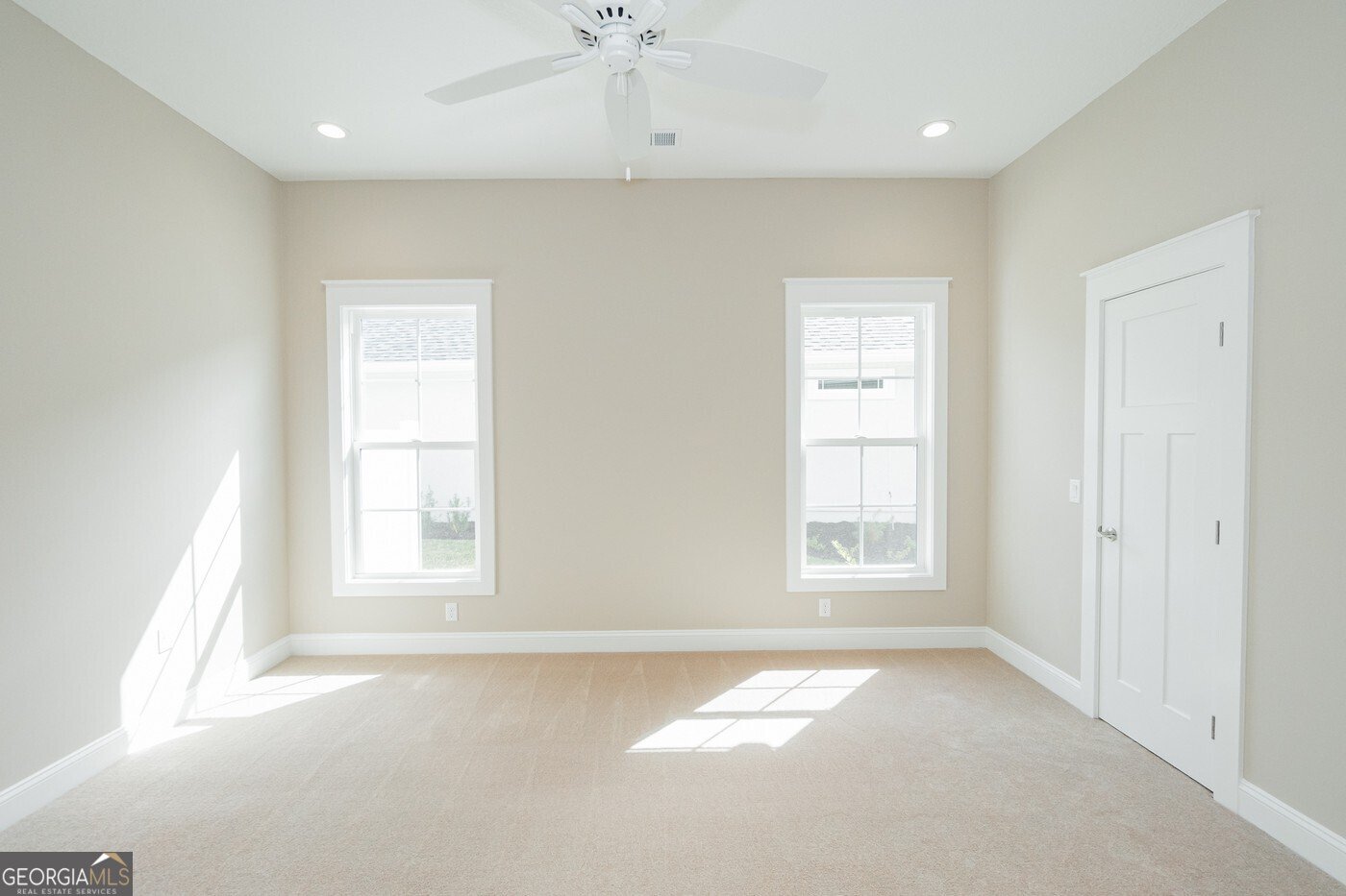 232 Jake Colton Drive Kingsland - 21