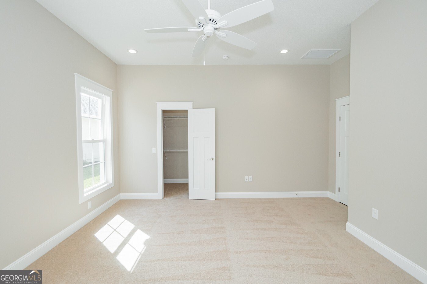 232 Jake Colton Drive Kingsland - 22