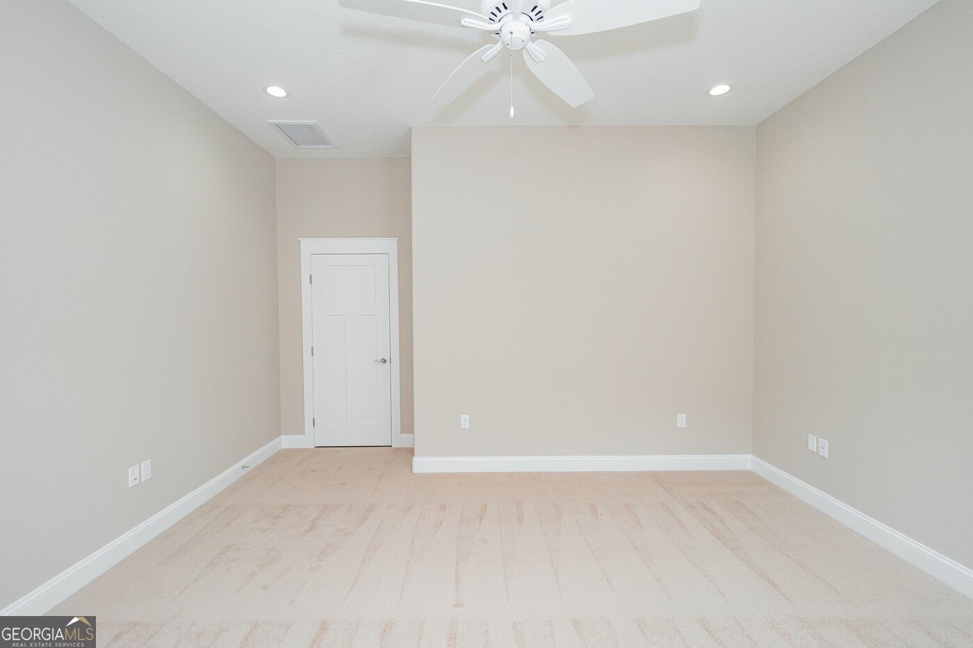 232 Jake Colton Drive Kingsland - 23