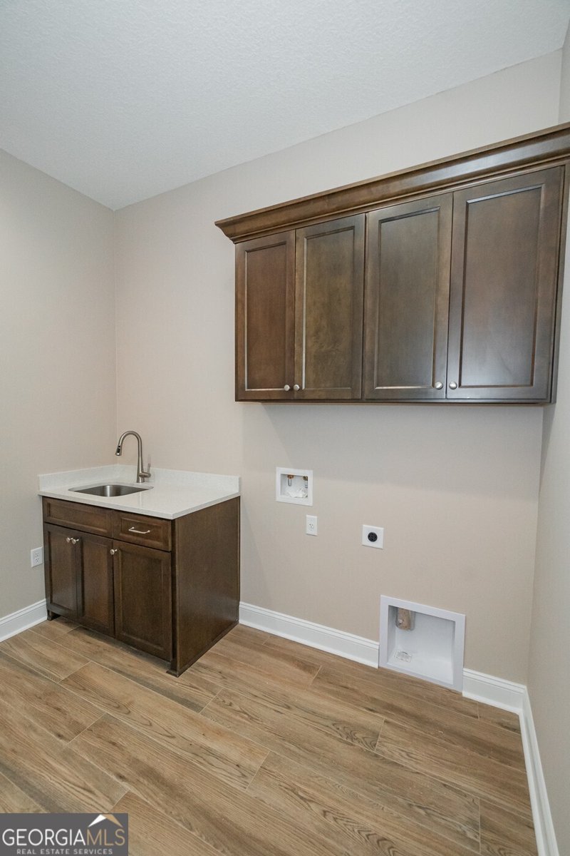 232 Jake Colton Drive Kingsland - 24