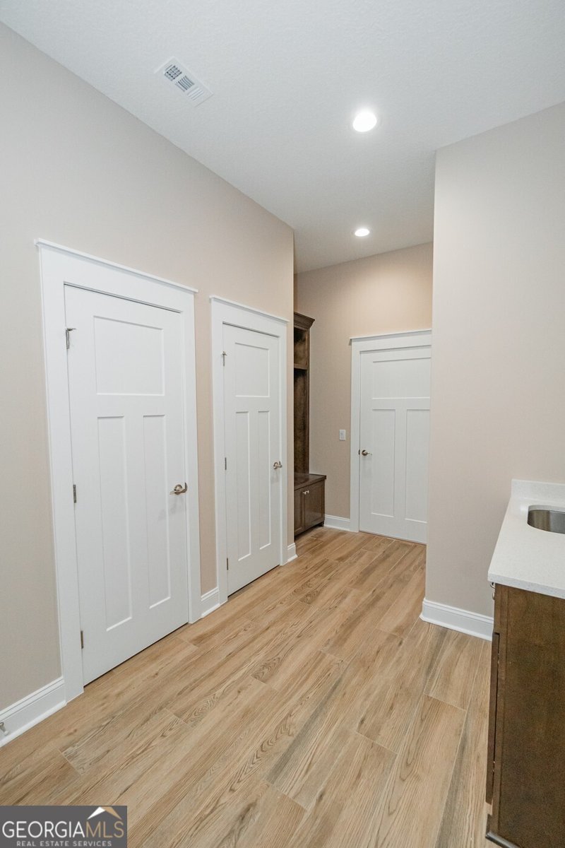 232 Jake Colton Drive Kingsland - 25