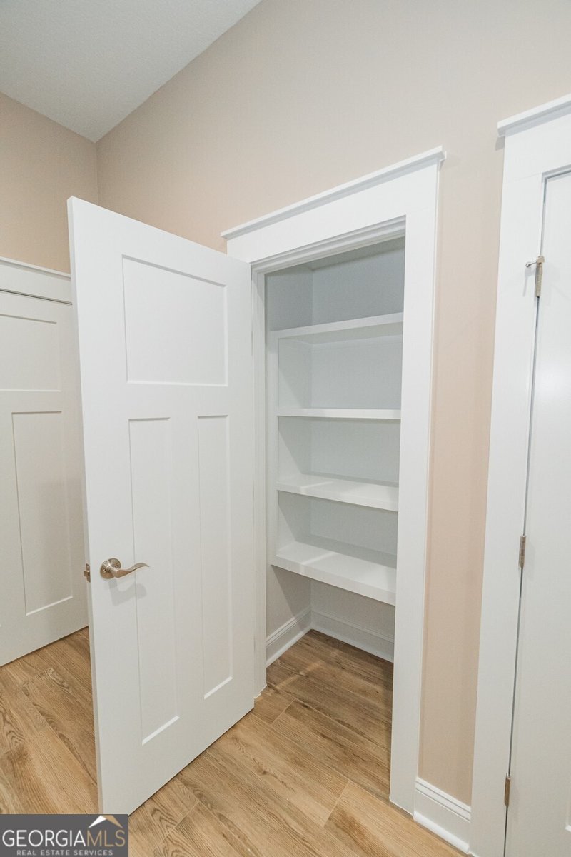 232 Jake Colton Drive Kingsland - 26