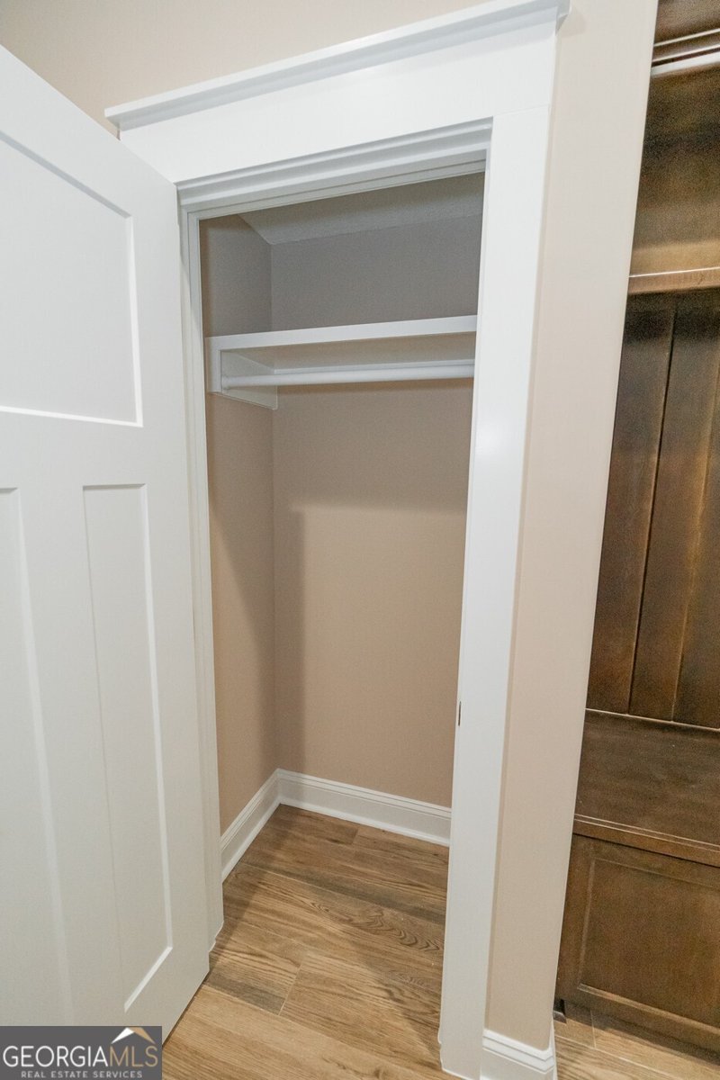 232 Jake Colton Drive Kingsland - 27