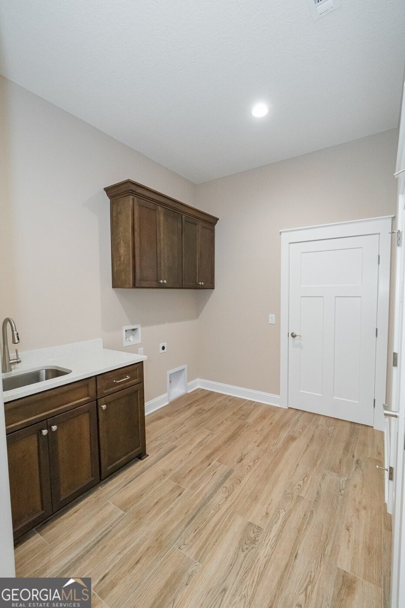 232 Jake Colton Drive Kingsland - 28