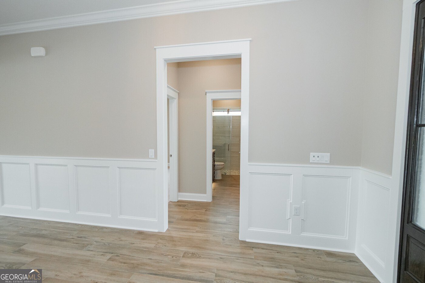 232 Jake Colton Drive Kingsland - 29