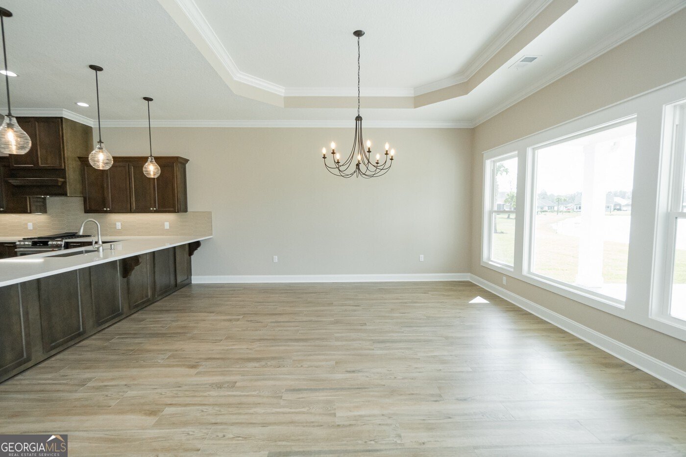 232 Jake Colton Drive Kingsland - 3