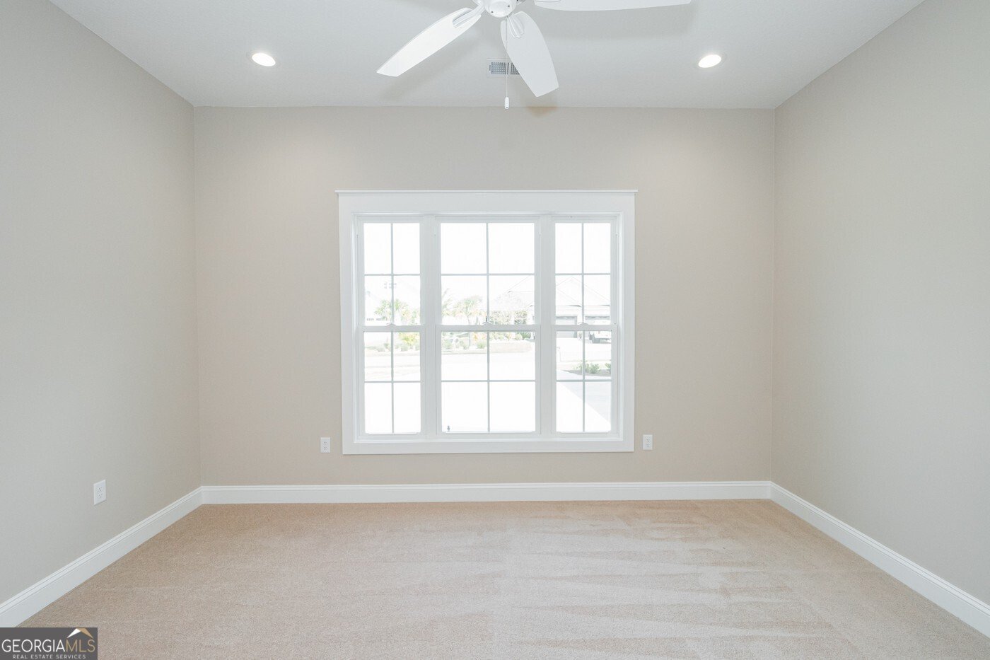 232 Jake Colton Drive Kingsland - 30