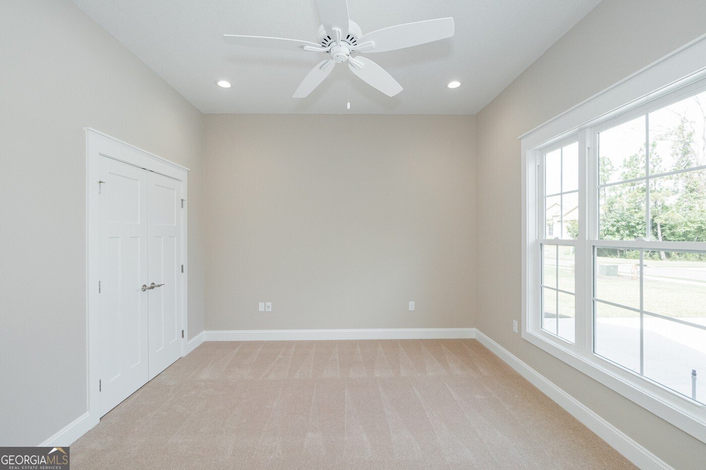 232 Jake Colton Drive Kingsland - 31