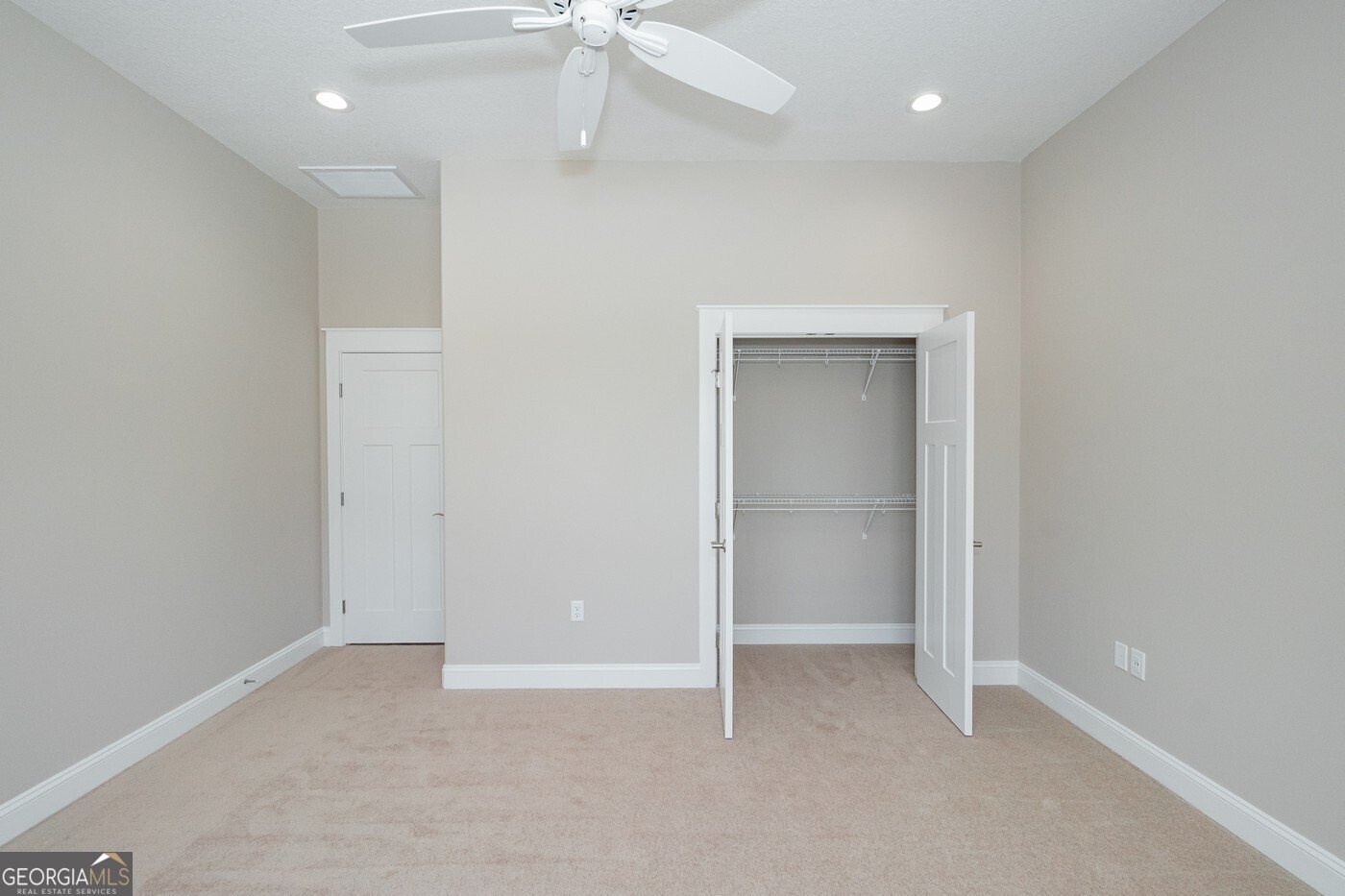 232 Jake Colton Drive Kingsland - 32