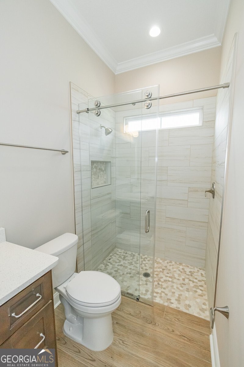 232 Jake Colton Drive Kingsland - 33