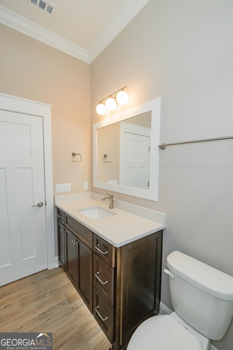 232 Jake Colton Drive Kingsland - 34