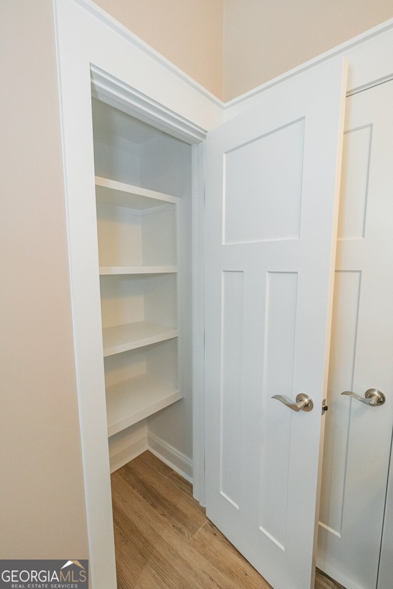 232 Jake Colton Drive Kingsland - 35