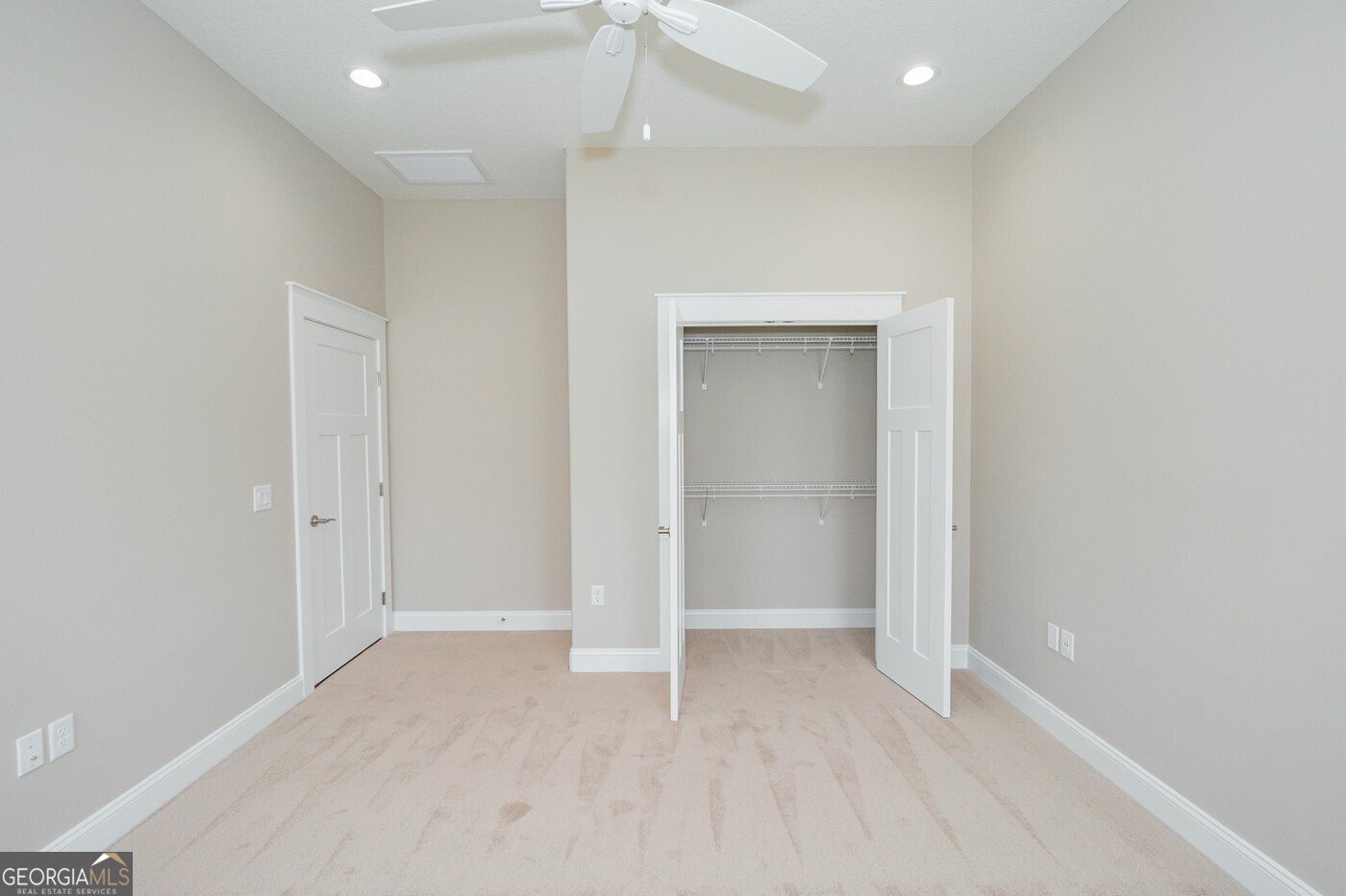 232 Jake Colton Drive Kingsland - 37