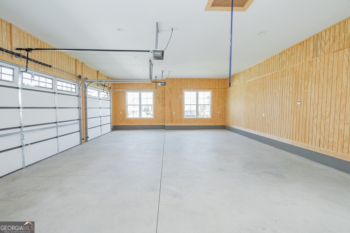 232 Jake Colton Drive Kingsland - 38