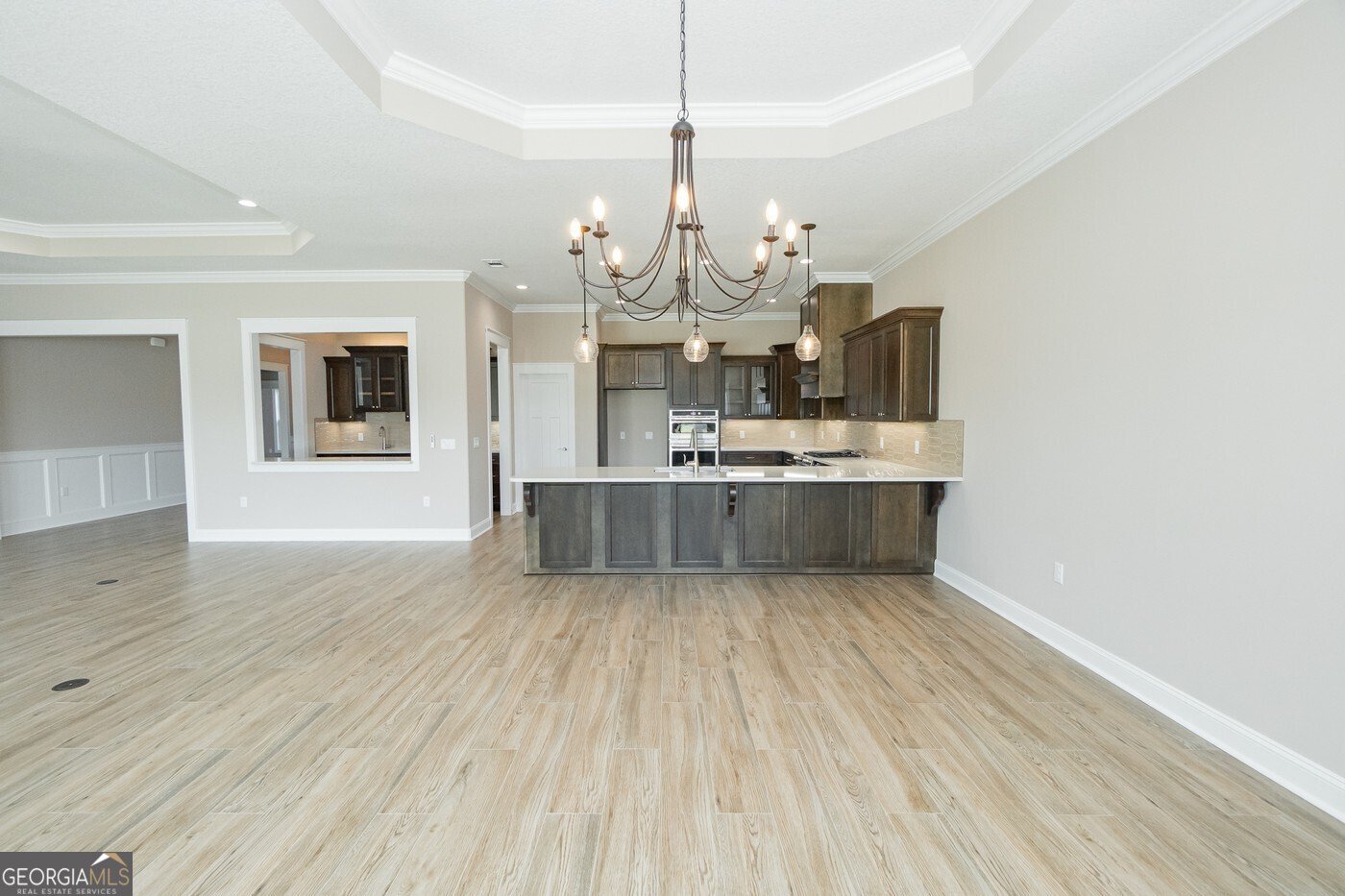 232 Jake Colton Drive Kingsland - 4