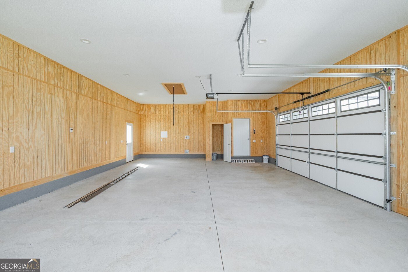 232 Jake Colton Drive Kingsland - 40