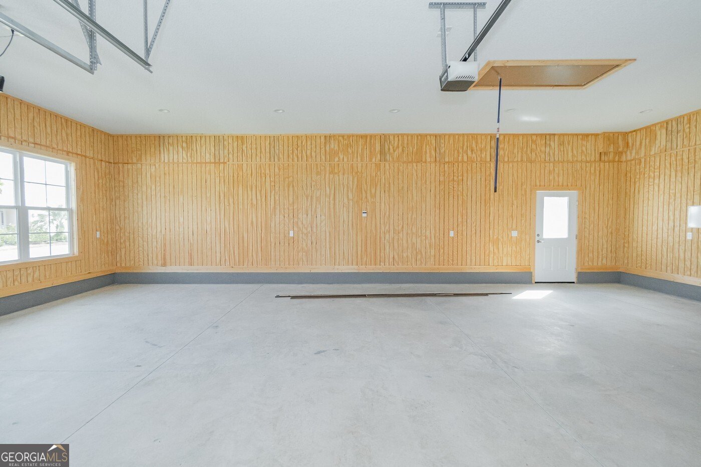 232 Jake Colton Drive Kingsland - 41