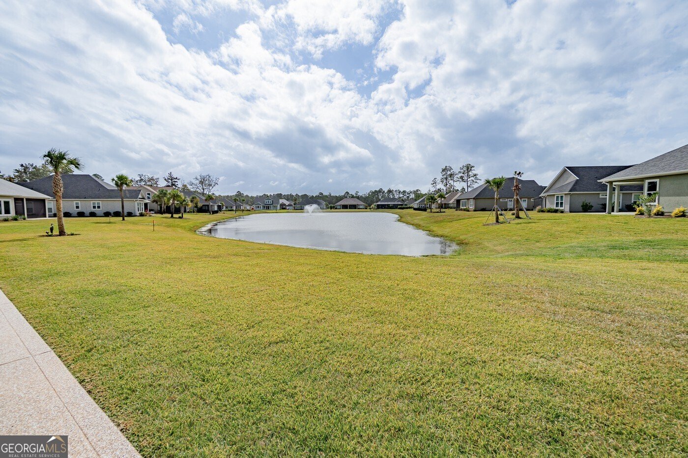 232 Jake Colton Drive Kingsland - 42