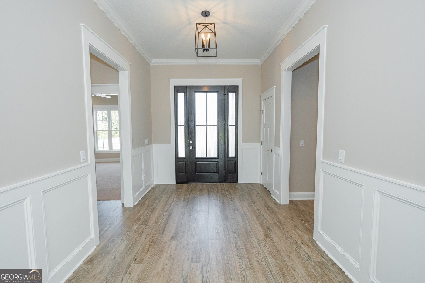 232 Jake Colton Drive Kingsland - 5