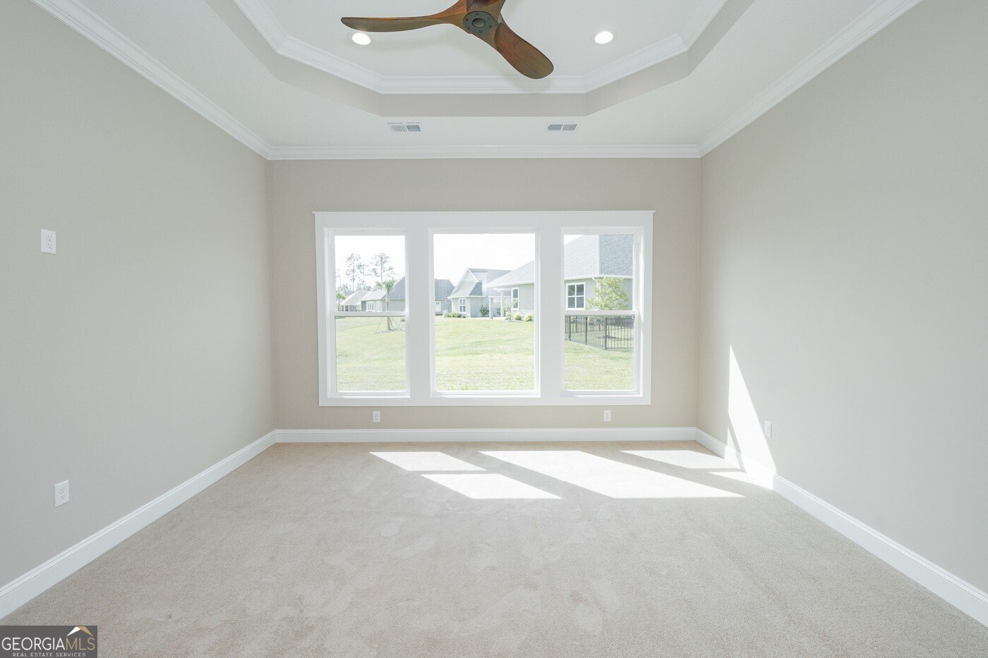 232 Jake Colton Drive Kingsland - 6