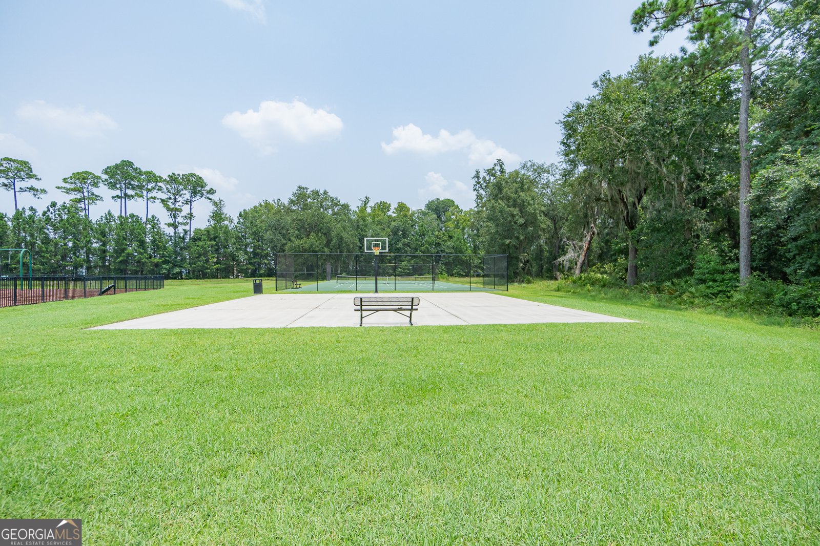 232 Jake Colton Drive Kingsland - Photo 64