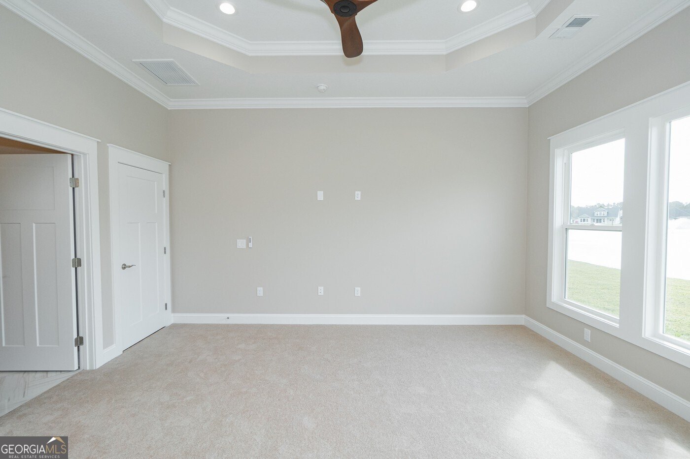 232 Jake Colton Drive Kingsland - 7