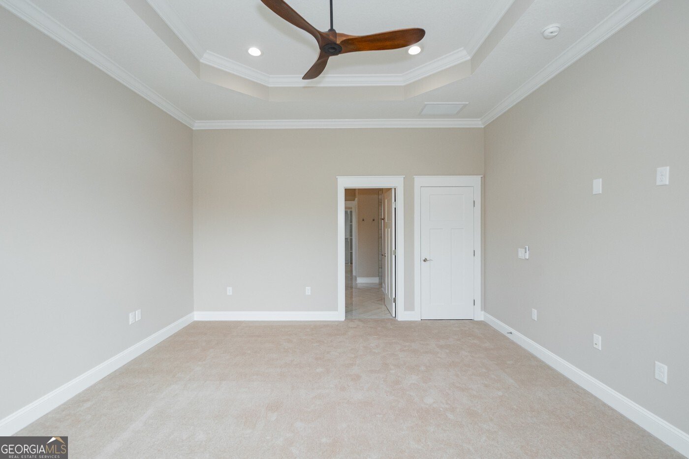 232 Jake Colton Drive Kingsland - 8