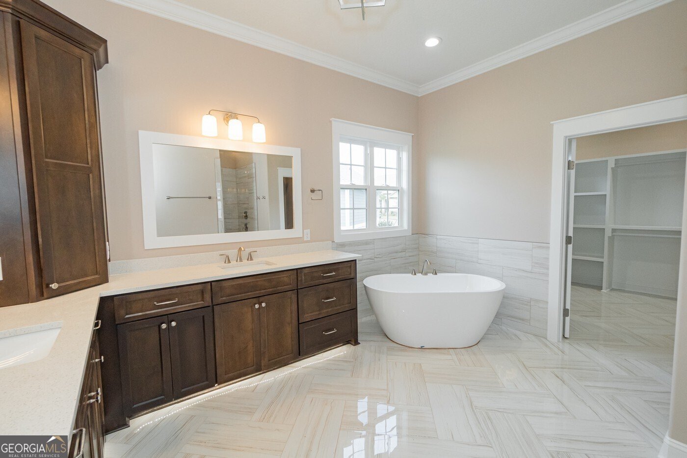 232 Jake Colton Drive Kingsland - 9