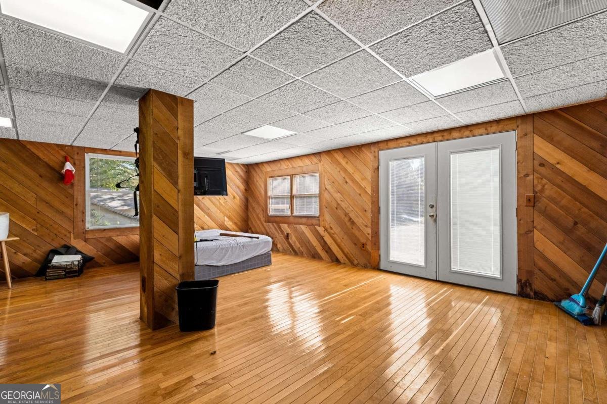 2845 Sardis Drive Buford - 15