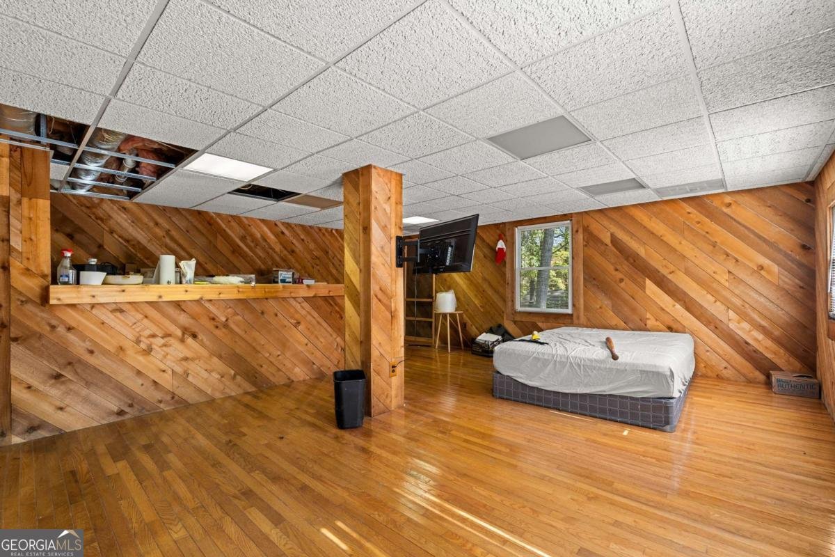 2845 Sardis Drive Buford - 16