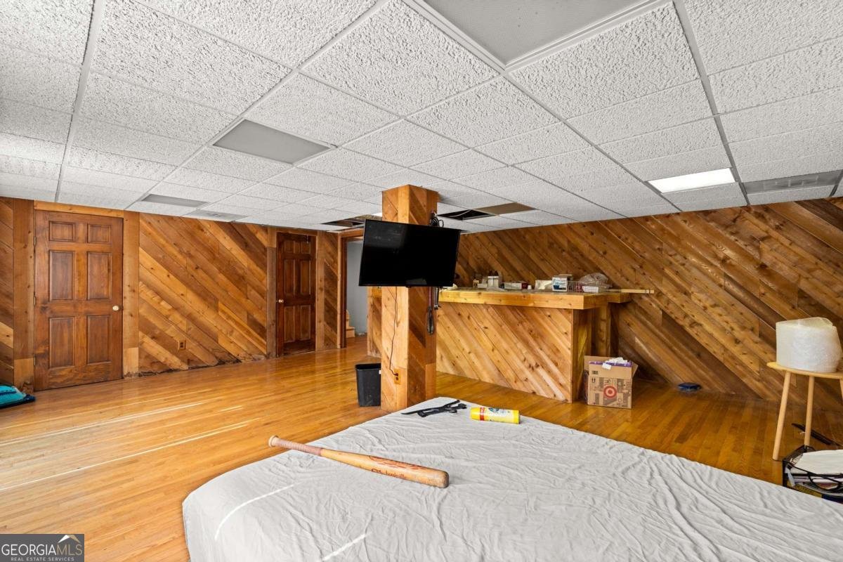 2845 Sardis Drive Buford - 17