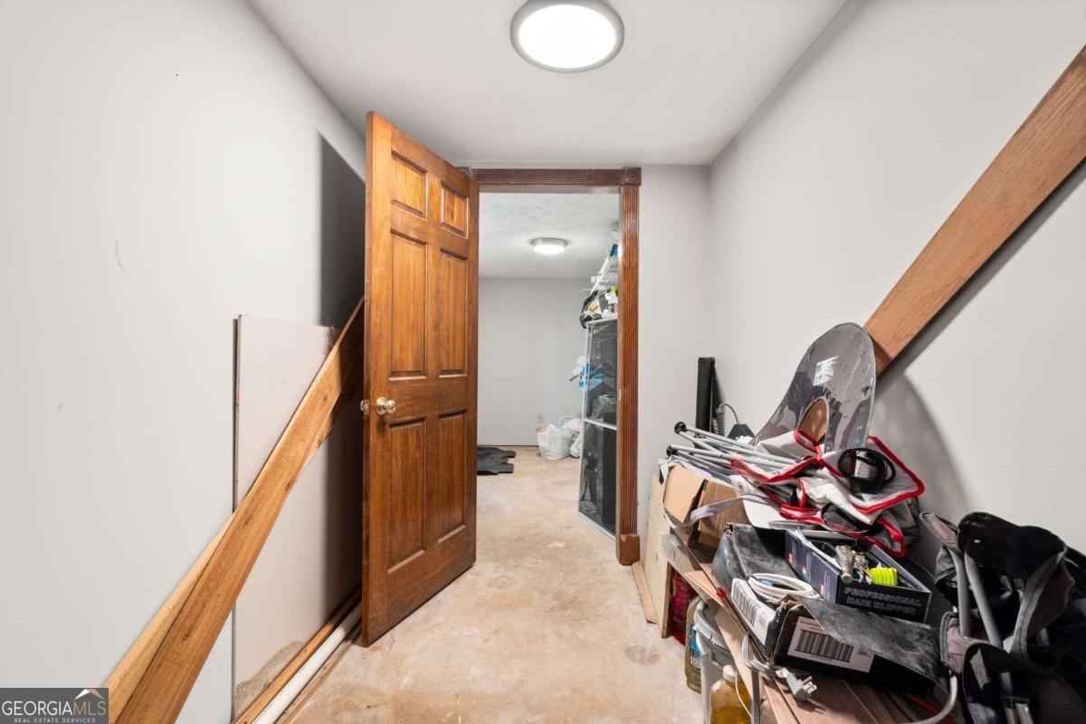 2845 Sardis Drive Buford - 18